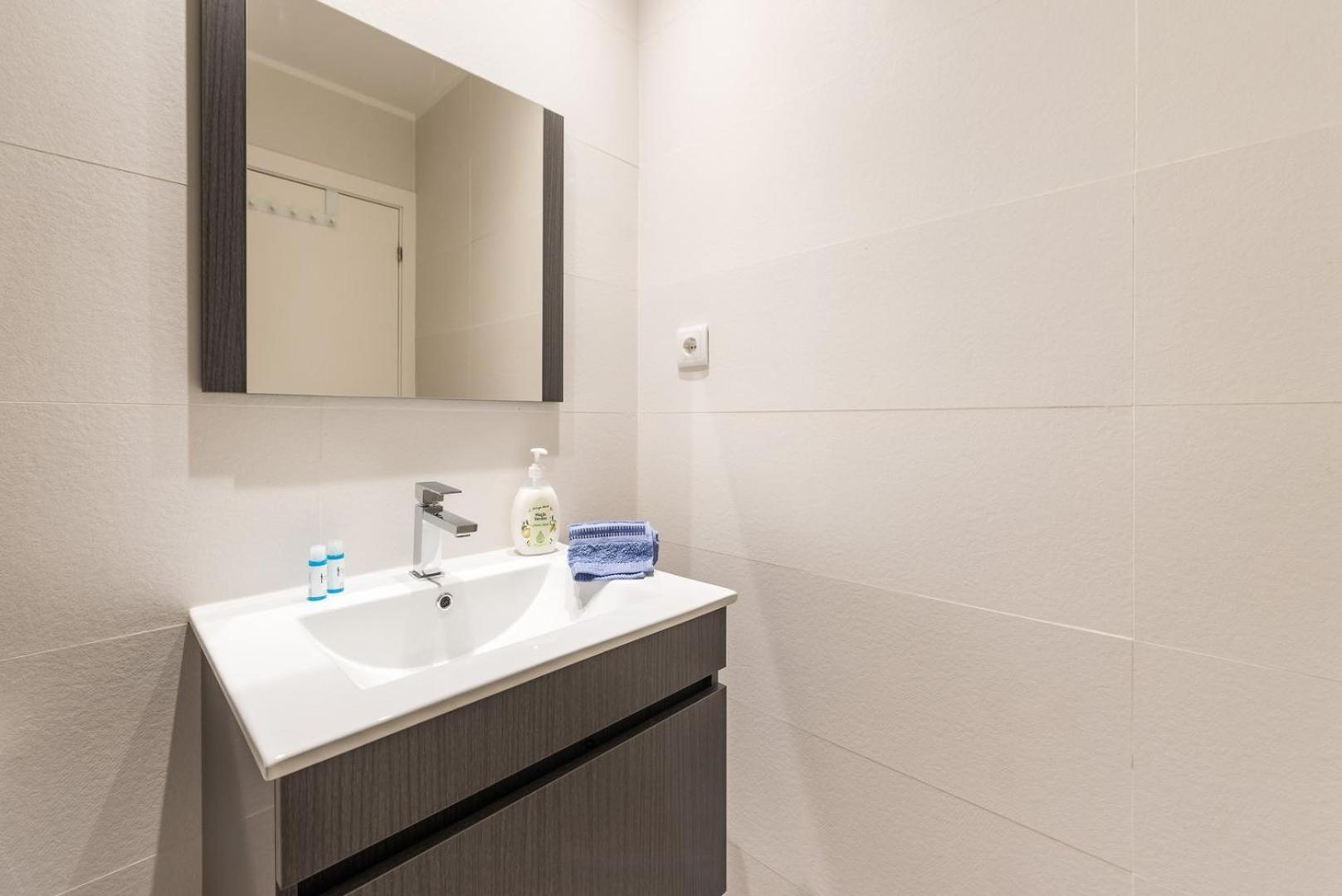 Guestready - Belas Artes Duplex OOporto Exteriör bild