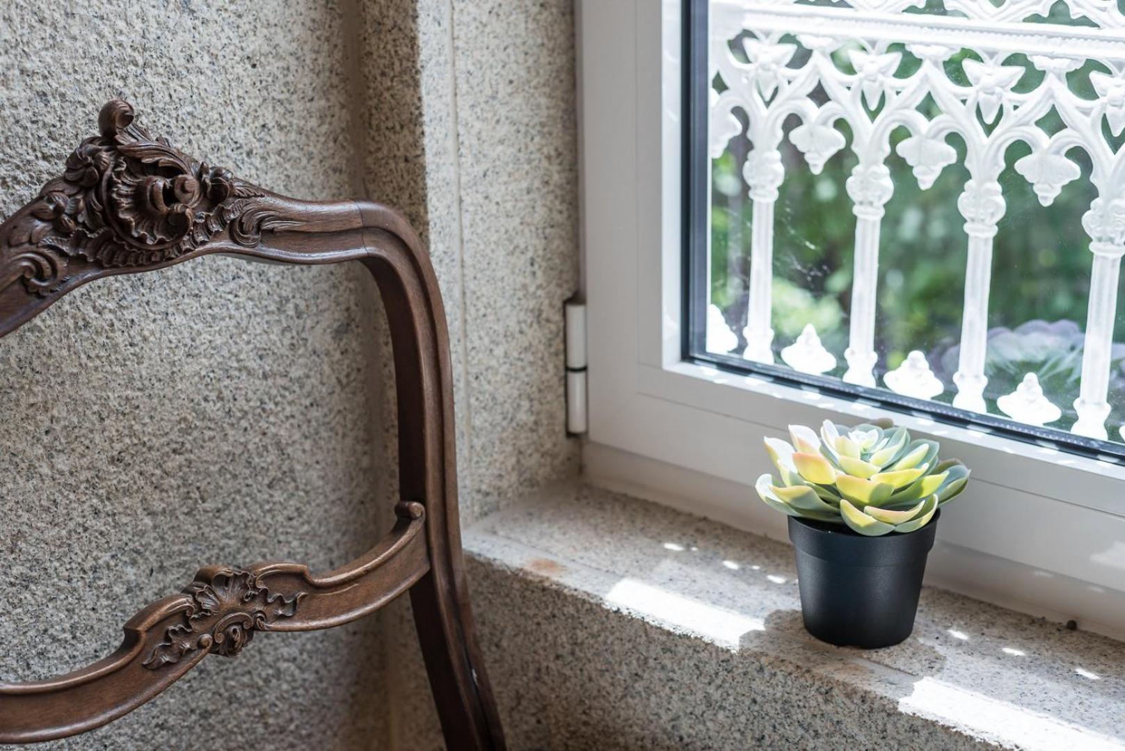 Guestready - Belas Artes Duplex OOporto Exteriör bild